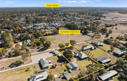 76A Willis Little Drive, Benalla, Vic 3672
