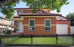 1/21 Andrew Street, Northcote, Vic 3070