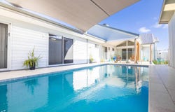 8 MATILDA Bend, Jurien Bay, WA 6516