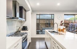 5 Seagrass Street, Leopold, Vic 3224