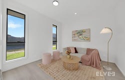 4 Villard Road, Wollert, Vic 3750