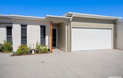 4/3-15 Shell Street, Urangan, Qld 4655