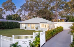 56 McKinnon Drive, Tewantin, Qld 4565