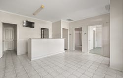 87 Elizabeth Street, Richmond, Vic 3121