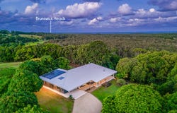 247 Gulgan Road, Brunswick Heads, NSW 2483