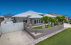 7 Machans Link, Burns Beach, WA 6028