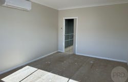 9/55 Leland Street, Penrith, NSW 2750
