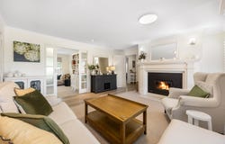 4 Dicker Street, Gordon, Vic 3345