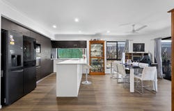 40 Ficus Crescent, Andergrove, Qld 4740
