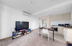 1901/109 Clarendon Street, Southbank, Vic 3006