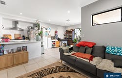 94A Westfield Road, Kelmscott, WA 6111