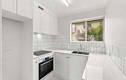 1/21 Newby Street, Nundah, Qld 4012