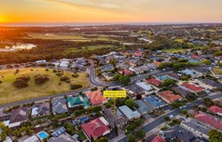 7 Sameden Drive, Noarlunga Downs, SA 5168