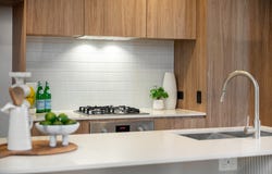 1102/3 Archer Street, Toowong, Qld 4066