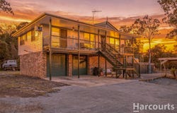 110 Pacific Haven Circuit, Pacific Haven, Qld 4659