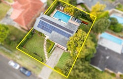 41 Romney Road, St Ives, NSW 2075