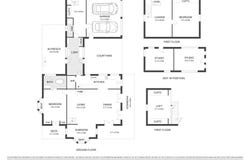 1626 Crookwell Road, Wayo, NSW 2580