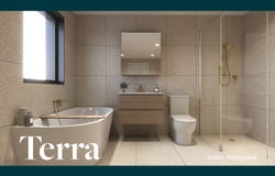 41/3 Heysen Street, Weston, ACT 2611