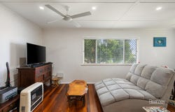 8 Norah Street, Centenary Heights, Qld 4350