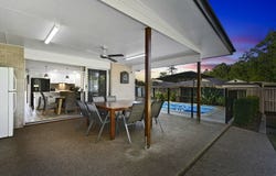 38 Sprake Drive, Maryborough, Qld 4650
