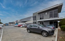 4 Paraweena Drive, Truganina, Vic 3029