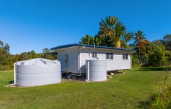 15 Rainbow Beach Road, Wallu, Qld 4570