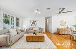 35 Roxborough Park Road, Baulkham Hills, NSW 2153