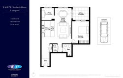 9/69-73 Elizabeth Drive, Liverpool, NSW 2170