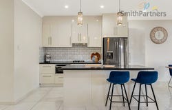 6 Bolton Road, Para Hills, SA 5096