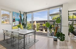 1A Belmont Avenue, Glen Iris, Vic 3146