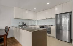 34/447 Pacific Hwy, Asquith, NSW 2077