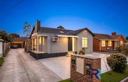 24 Ortolan Avenue, Broadmeadows, Vic 3047