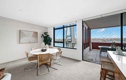 205/1 Distillery Drive, Pyrmont, NSW 2009