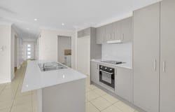14 Pearl Crescent, Caloundra West, Qld 4551
