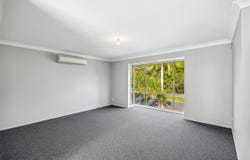11 Endeavour Close, Woodrising, NSW 2284