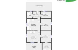 2 Main St, Lyndhurst, NSW 2797