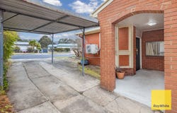 7 Buttress Place, Lithgow, NSW 2790