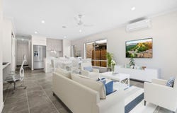 Lot 1583 Tablelands Crescent, Banya, Qld 4551