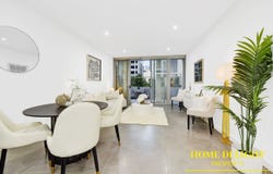 G05/6 Shale Street, Lidcombe, NSW 2141