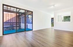 14/394 Princes Highway, Dapto, NSW 2530