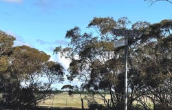 Lot 10 Coalfield Road, Tailem Bend, SA 5260