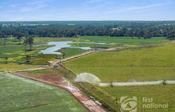 149 Smiths Crossing Road, Bucca, Qld 4670