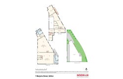 7 Marjorie Street, Sefton, NSW 2162