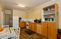 1/7 West Street, Mount Gambier, SA 5290