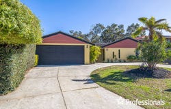 35 Goollelal Drive, Kingsley, WA 6026