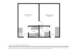 5/215 Prince Street, Grafton, NSW 2460