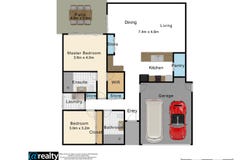 157/19 Bongaree Avenue, Bongaree, Qld 4507