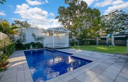 15 Anzac Avenue, Sandgate, Qld 4017