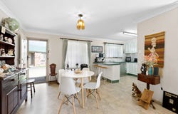 2/3 Hunter Street, West Mackay, Qld 4740
