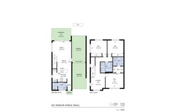 50C Windsor Avenue, Magill, SA 5072